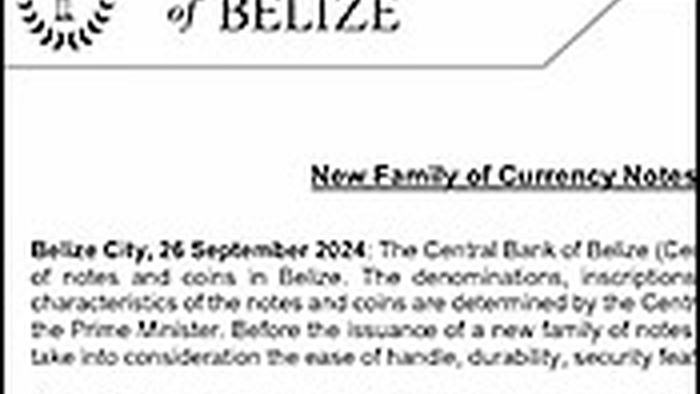 7news27.9.24b1.jpg