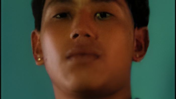 derrick.may6.2015.jpg