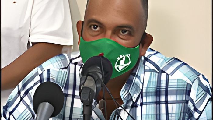 wil.sept17.20.jpg
