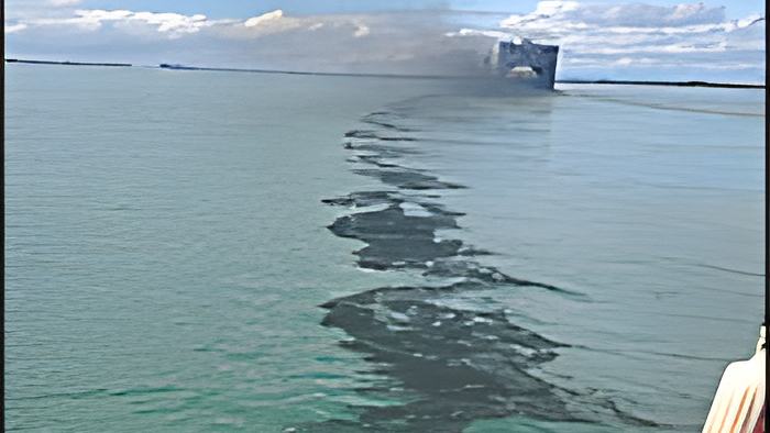 oil.apr14.22.jpg