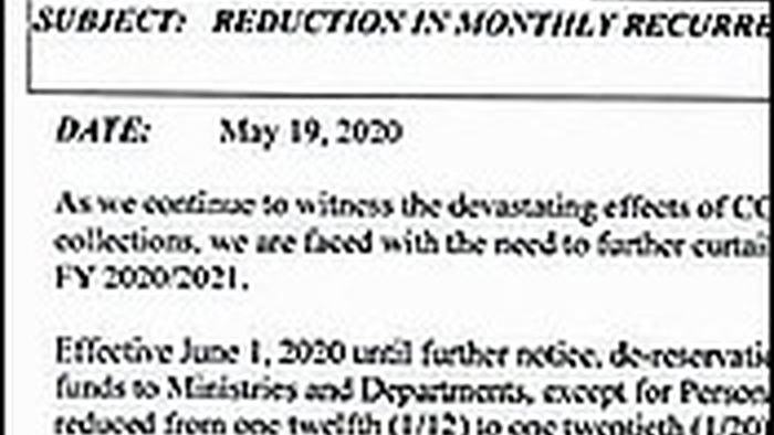 faber20.5.20f.jpg