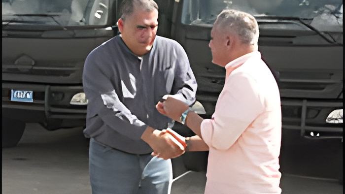 7news21.12.22b8.jpg