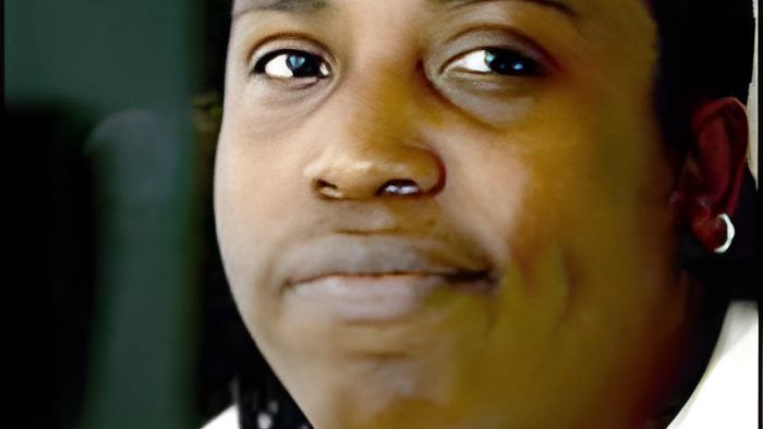 castillo25.2.jpg
