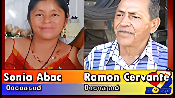 sonia10.7.14.jpg