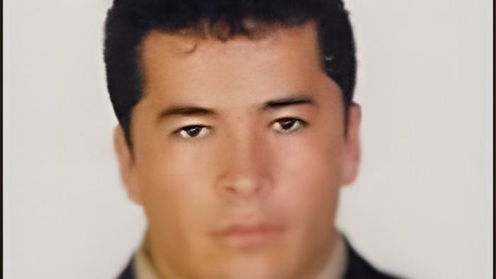 heribertolazcano.8.8.jpg