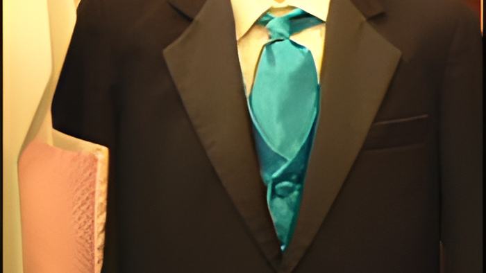prom1.june11.13.jpg