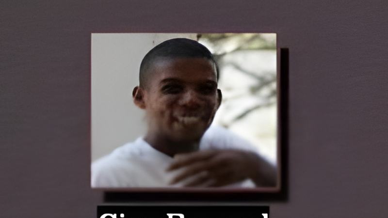 081506c.jpg