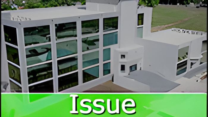 7news19.8.22a8.jpg