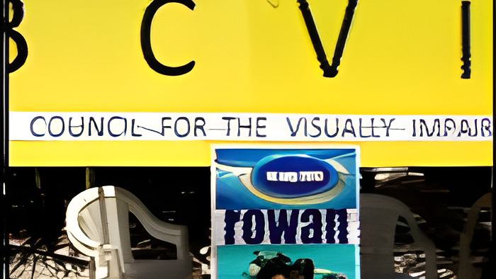 bcvirowan.july1.13.jpg