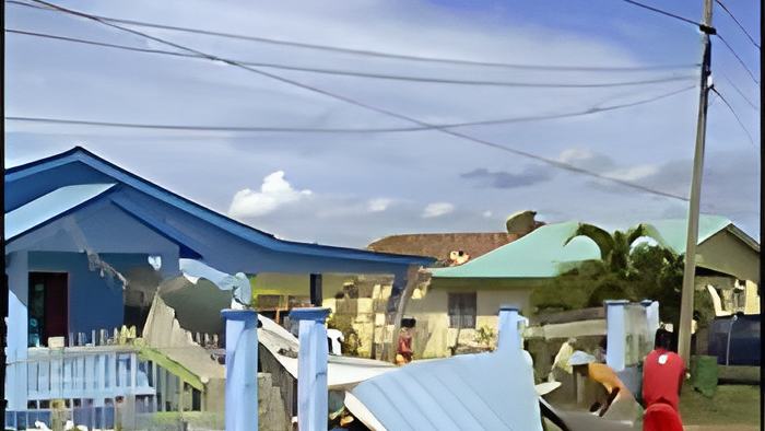belmopanhit.jpg