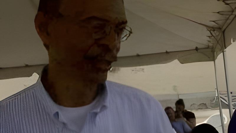 081709d.jpg