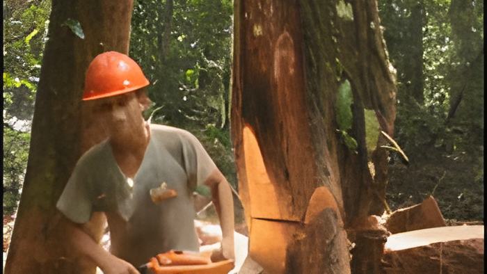 wood.feb15.2017.jpg