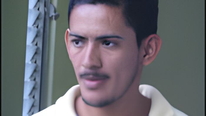 jaimecabalero.march1.2012.jpg
