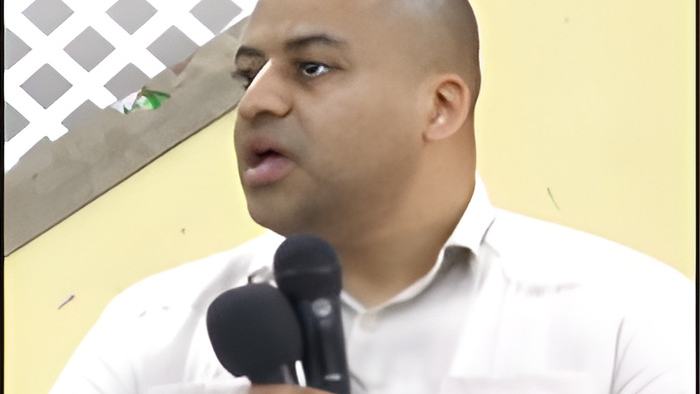 darrell2.feb1.2018.jpg