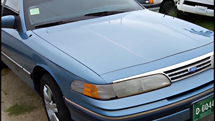 bluecar.jpg