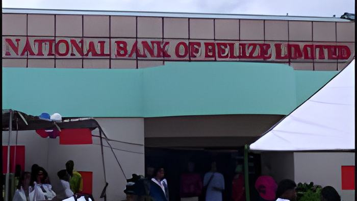bank1.sept2.13.jpg