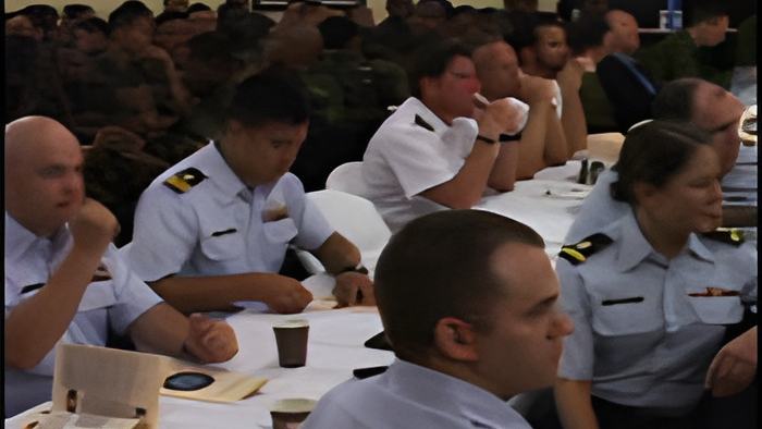 tradewind.june24.2015.jpg