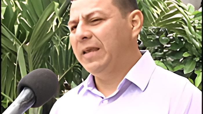 tej.mar11.20.jpg