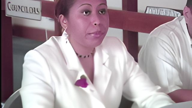 081101a.jpg