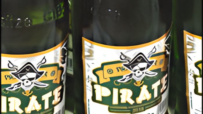 pirate.jan14.21.jpg