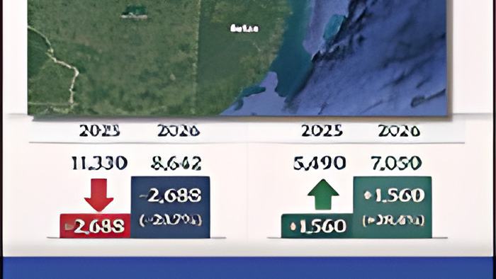 7news7.4.26c4.jpg