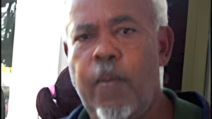tony5.12.14.jpg