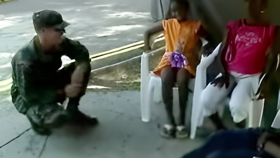 062205b.jpg