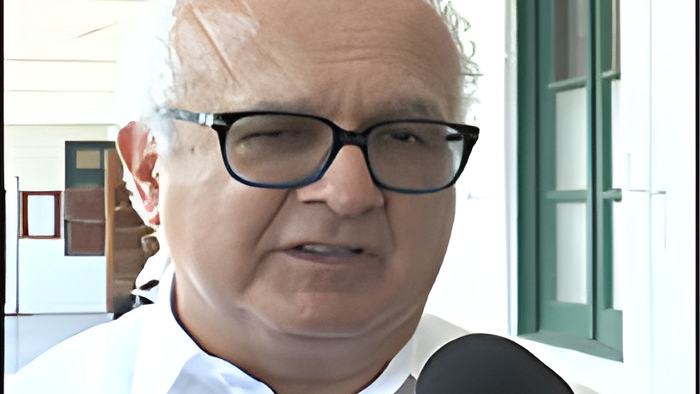 carlos13.6.16.jpg