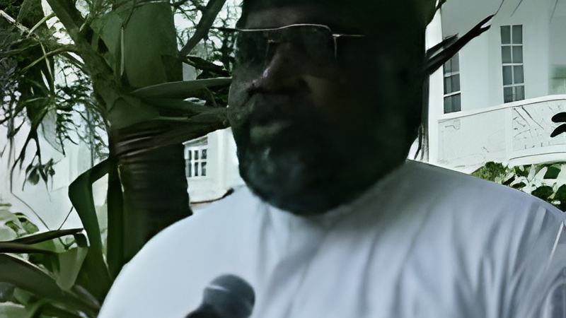 010708d.jpg
