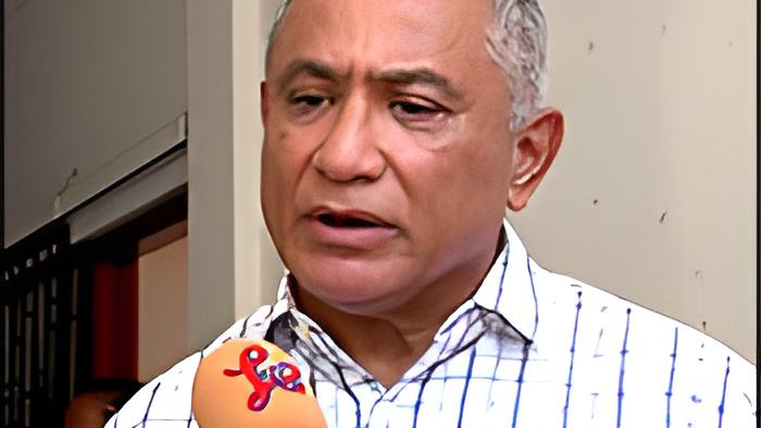 7news25.9.23.jpg