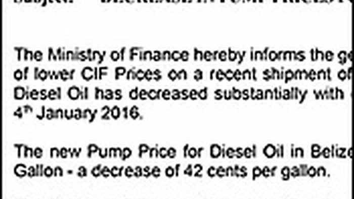 diesel5.1.16.jpg