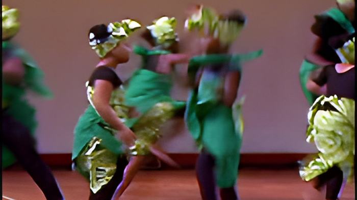 expressiveart.jpg