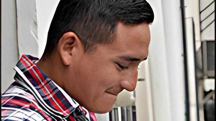 shadir2.6.15.jpg
