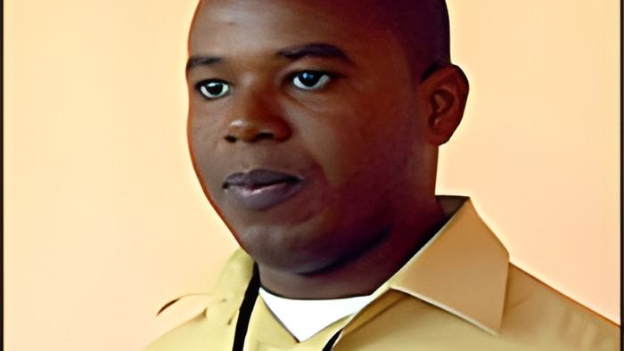 tyrone2.11.12.jpg