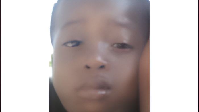 ian.oct5.2015.jpg