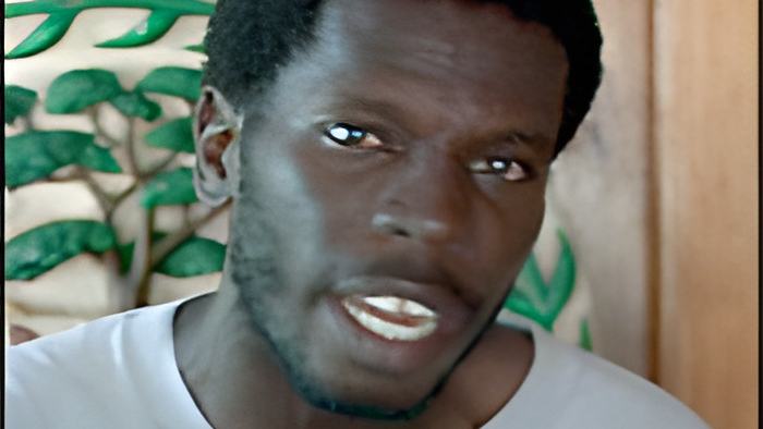jerrynicholas.jpg