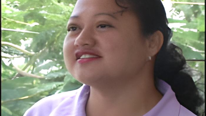 cynthia8.4.jpg
