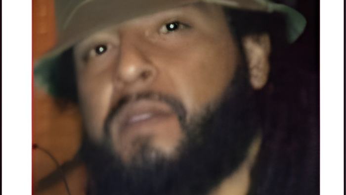 jermaine.jan3.2018.jpg
