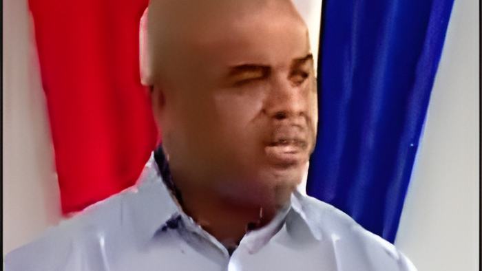 7news13.9.21n.jpg