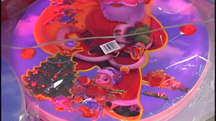toys.dec20.2017.jpg