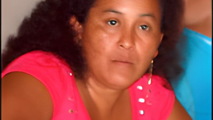 jadelopez.jpg