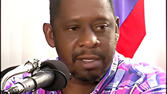 7news11.4.22a7.jpg