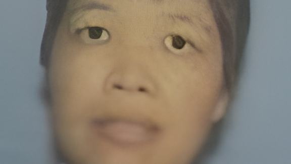052204b.jpg