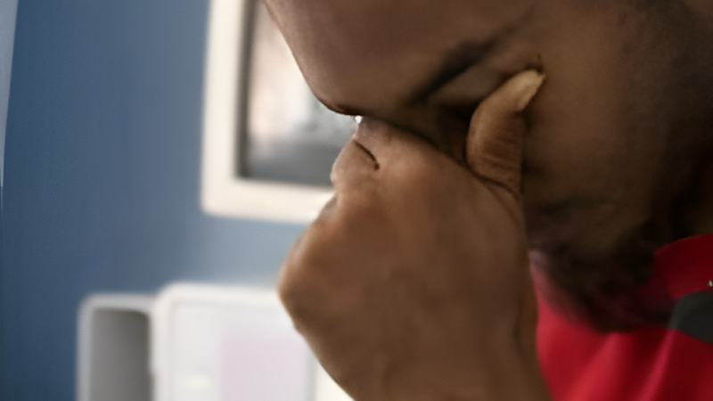 082603d.jpg