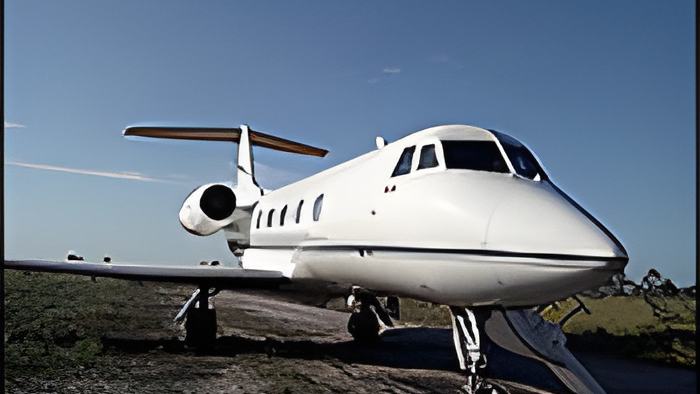 plane22.1.20a.jpg