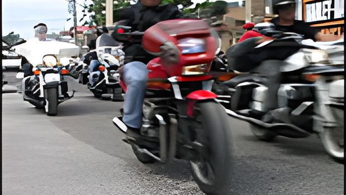 harley6.2.15a.jpg