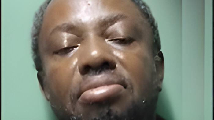 031524pkdbmd1.jpg