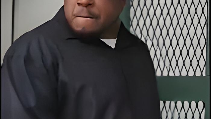 051624lpaqtd1.jpg