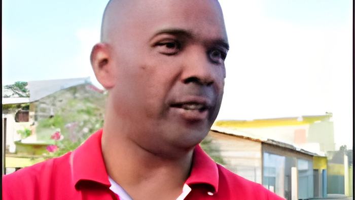 cordel6.3.15.jpg