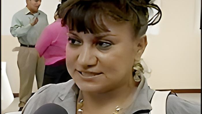 yolanda25.1.jpg